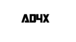 AD4X PREMIUM | 30 DAYS WARRANTY