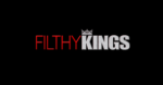 FILTHYKINGS PREMIUM | 30 DAYS WARRANTY