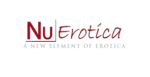 NUEROTICA PREMIUM | 1 MONTH WARRANTY