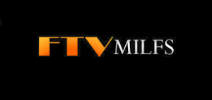 FTVMILFS PREMIUM | 30 DAYS WARRANTY