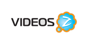 VIDEOSZ PREMIUM | 30 DAY WARRANTY