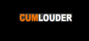 CUMLOUDER PREMIUM | 30 DAYS WARRANTY