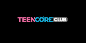 TEENCORECLUB PREMIUM | 30 DAYS WARRANTY