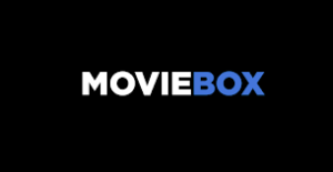 MOVIEBOX PREMIUM | 30 DAYS WARRANTY