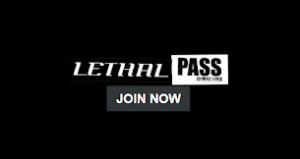 LETHALPASS PREMIUM | 30 DAYS WARRANTY
