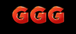 GERMANGOOGIRLS PREMIUM | 1 MONTH WARRANTY
