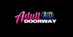 ADULTDOORWAY 1 MONTH PREMIUM ACCOUNT