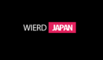 WIREDJAPAN PREMIUM | 30 DAYS WARRANTY