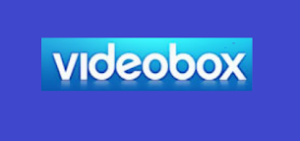 VIDEOBOX PREMIUM | 30 DAYS WARRANTY