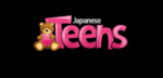 18TOKYO PREMIUM | 30 DAYS WARRANTY