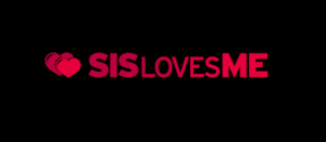 SISLOVESME PREMIUM | 30 DAYS WARRANTY