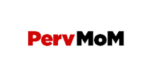 PERVMOM PREMIUM | 30 DAYS WARRANTY