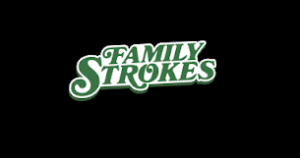 FAMILYSTROKES PREMIUM | 30 DAYS WARRANTY