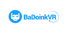 BADOINKVR PREMIUM FULL +1 YEAR WARRANTY