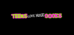TEENSLOVEHUGECOCKS PREMIUM | 30 DAYS WARRANTY