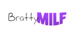 BRATTYMILF PREMIUM FULL | 30 DAYS WARRANTY