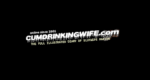 CUMDRINKINGWIFE PREMIUM | 30 DAYS WARRANTY