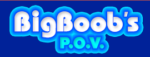 BIGBOOBSPOV PREMIUM | 30 DAYS WARRANTY