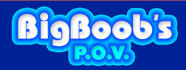 BIGBOOBSPOV PREMIUM | 30 DAYS WARRANTY