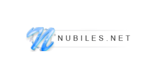 NUBILES ACCOUNT PREMIUM +30 DAYS PACK