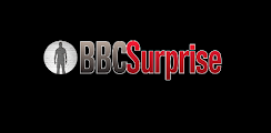 BBCSURPRISE PREMIUM | 30 DAYS WARRANTY