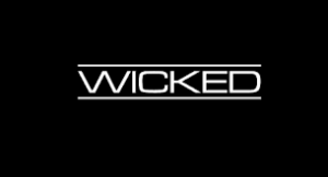WICKED PREMIUM | 30 DAYS WARRANTY