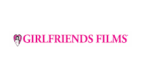 GIRLFRIENDSFILMS PREMIUM | 30 DAYS WARRANTY