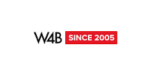 WATCH4BEAUTY PREMIUM | 30 DAYS WARRANTY