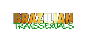 BRAZILIAN-TRANSSEXUALS PREMIUM | 1 MONTH WARRANTY