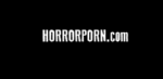 HORRORPORN PREMIUM | 30 DAYS WARRANTY