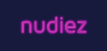 NUDIEZ.TV ACCOUNT +1 MONTH WARRANTY