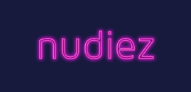 NUDIEZ.TV ACCOUNT +1 MONTH WARRANTY
