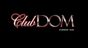 CLUBDOM PREMIUM | 30 DAYS WARRANTY