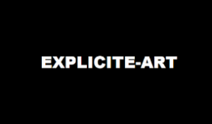 EXPLICITE-ART PREMIUM | 1 MONTH WARRANTY