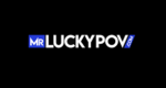 MRLUCKYPOV PREMIUM | 30 DAYS WARRANTY