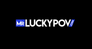 MRLUCKYPOV PREMIUM | 30 DAYS WARRANTY