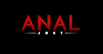 ANALJUST PREMIUM | 30 DAYS WARRANTY