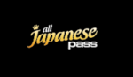 ALLJAPANESEPASS PREMIUM +1 MONTH WARRANTY