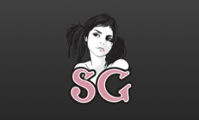 SUICIDEGIRLS PREMIUM +30 DAYS WARRANTY