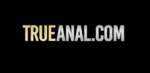 TRUEANAL PREMIUM | 30 DAYS WARRANTY