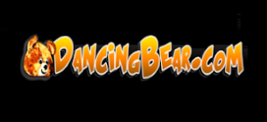 DANCINGBEAR PREMIUM | 30 DAYS WARRANTY