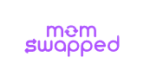 MOMSWAPPED ACCOUNT 1 MONTH WARRANTY