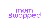 MOMSWAPPED ACCOUNT 1 MONTH WARRANTY