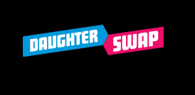 DAUGHTERSWAP PREMIUM | 30 DAYS WARRANTY