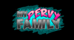 MYPERVYFAMILY PREMIUM 30 DAYS PACK