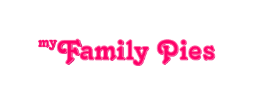 MYFAMILYPIES PREMIUM | 30 DAYS PACK