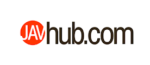 JAVHUB PREMIUM | 30 DAYS WARRANTY