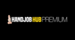 HANDJOBHUBPREMIUM PREMIUM | 30 DAYS WARRANTY