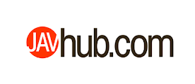 JAVHUB PREMIUM | 30 DAYS WARRANTY