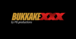 BUKKAKEXXX PREMIUM | 1 MONTH WARRANTY